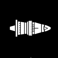 Vayuvya Raksha Systems Private Limited logo